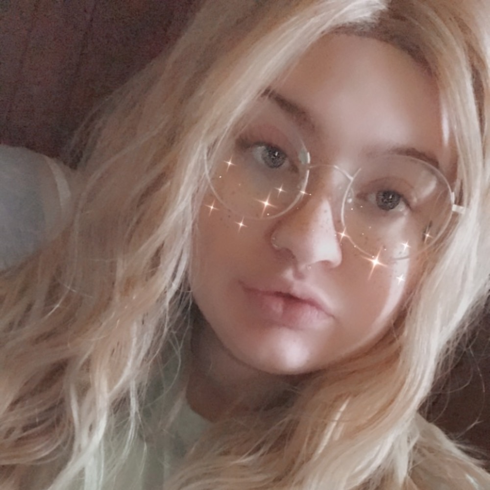 Meet your Posher, Zelda